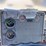 1993-deere-670b-image-39
