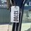 2020-bobcat-l23-image-20