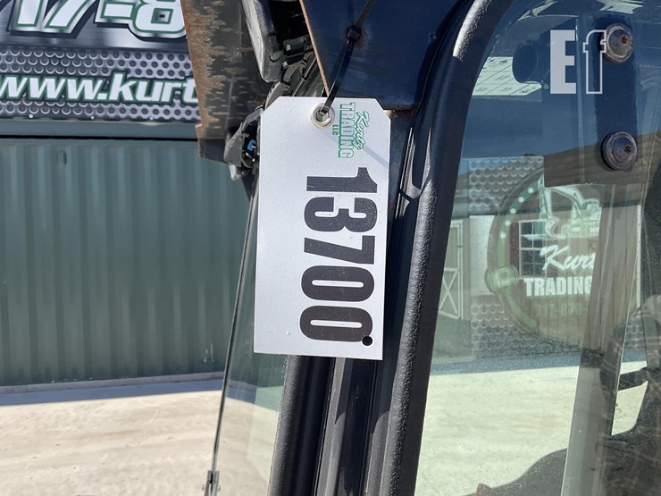 2020-bobcat-l23-image-20
