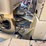1993-deere-670b-image-19
