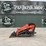 2023-kubota-scl1000-image-1