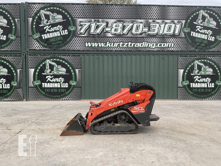2023-kubota-scl1000-image-1