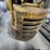 #1486-•-hyster-40-forklift-(g)-image-17