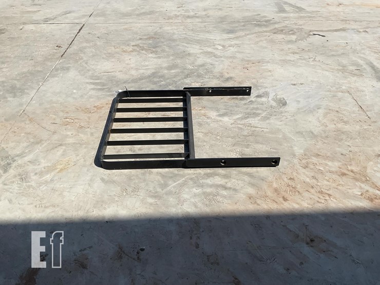 toyota-backrest-image-3