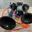 #2542-•-12vdc-air-horn-(pr13)-image-2