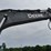 deere-135g-image-7