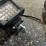 #2519-•-(2)-led-work-lights,-4"-l,-12/24vdc-(pr13)-image-3