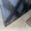 #2540-•-black-plastic,-1/2"-thick-(pr13)-image-3