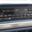 1994-ford-f350-image-35