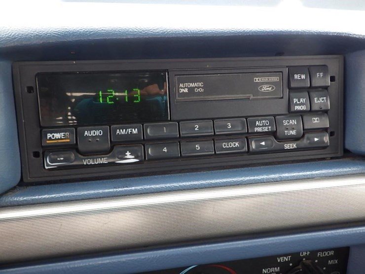 1994-ford-f350-image-35