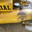 #191-•-air-compressor-image-8