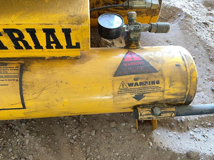 #191-•-air-compressor-image-8