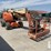 2008-jlg-450aj-image-6