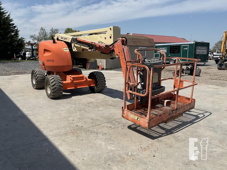 2008-jlg-450aj-image-6