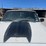 #152-•-2000-jeep-4x4-(has-tx-rebuilt-salvage-title)-image-21