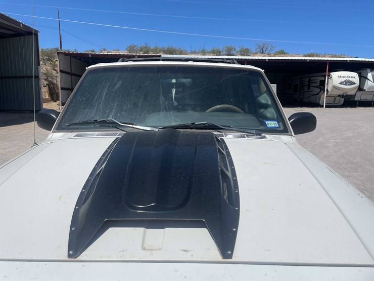 #152-•-2000-jeep-4x4-(has-tx-rebuilt-salvage-title)-image-21