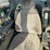 2012-case-cx250c-image-9