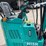 #3012-•-unused-2026-cfg-mini-excavator-image-18