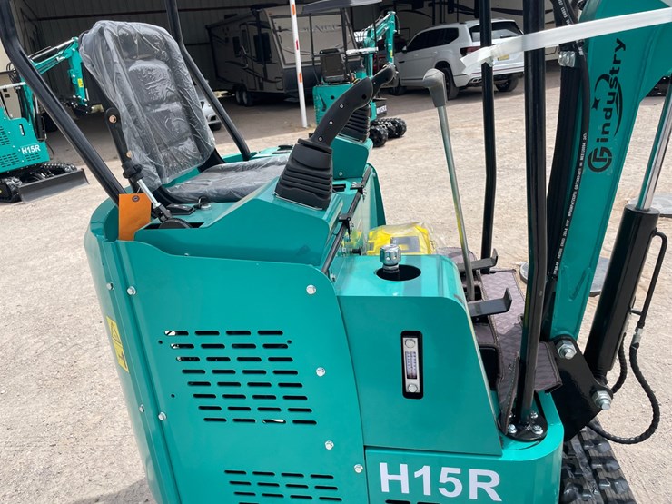 #3012-•-unused-2026-cfg-mini-excavator-image-18