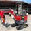 #3017-•-unused-2026-crawler-excavator-image-1