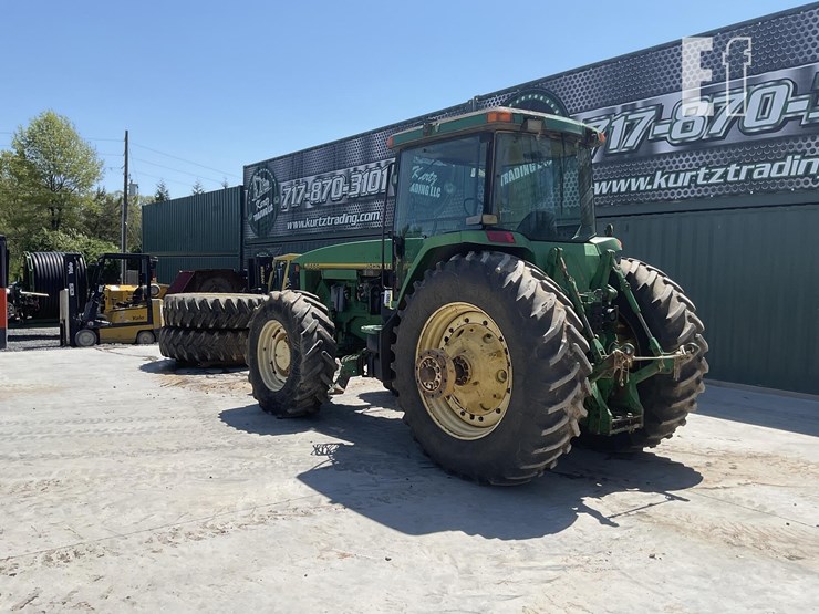 1998-john-deere-8400-image-2