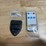 #2561-•-sensor-street-style-street-lamp-(cw)-image-1