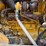 deere-672ch-image-20