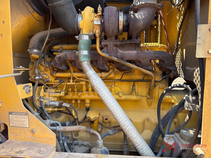 deere-672ch-image-20