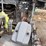 2017-vogele-super-1703-3i-paver-image-10