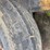etnyre-chipspreader-image-13