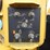 2019-vermeer-ax19-image-19