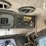 2004-new-holland-ls190b-image-14