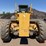 deere-672ch-image-7