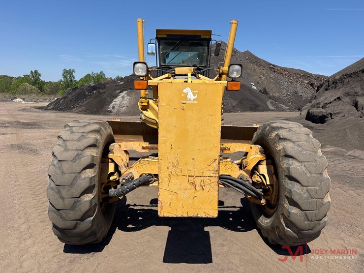 deere-672ch-image-7