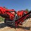 2021-sandvik-qe241-image-10