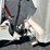 2021-easy-lift-r210-image-9