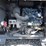 2019-skyjack-sj6826rt-image-11
