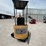#3015-•-unused-2026-rt12r-mini-excavator-image-6