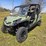 #23790-•-2020-can-am-commander-800r-image-2