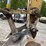 2006-komatsu-pc200-lc-7l-image-18