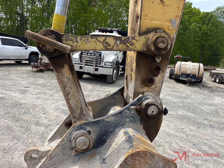 2006-komatsu-pc200-lc-7l-image-18