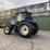 2003-new-holland-ts135a-image-2