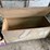 #9635-•-wood-chest-image-1
