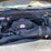 2006-ford-expedition-limited-image-89