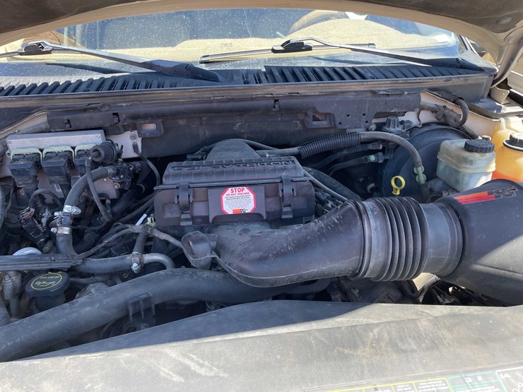2006-ford-expedition-limited-image-89