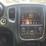 2014-dodge-durango-image-15