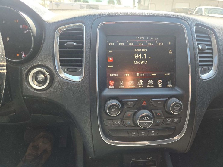 2014-dodge-durango-image-15