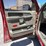2007-dodge-ram-1500-image-45