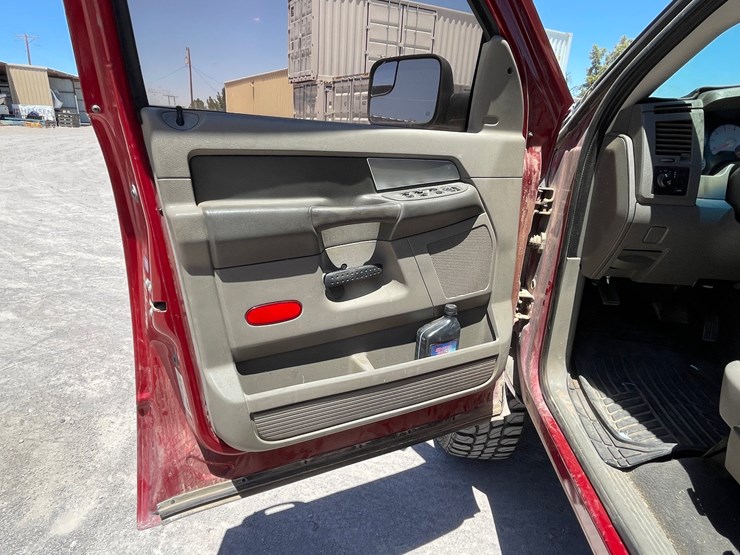 2007-dodge-ram-1500-image-45