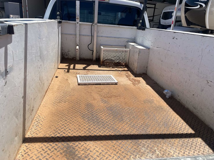 2005-ford-f250-sd-image-44